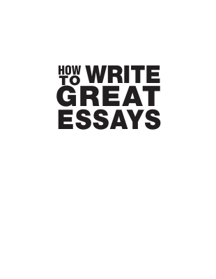 ESSAYFILE3.pdf